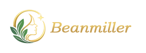 Beanmiller