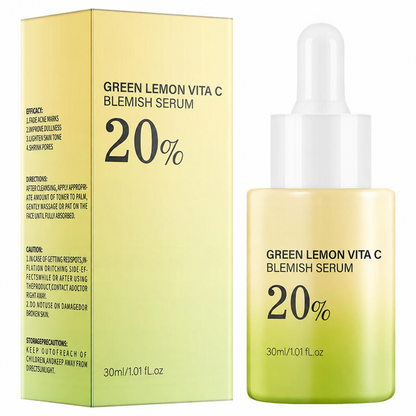 Nicotinamide Hyaluronic Acid Solution Skin Care Products